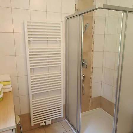 Hotel-Pension Birkenhof Kotschach-Mauthen Room photo