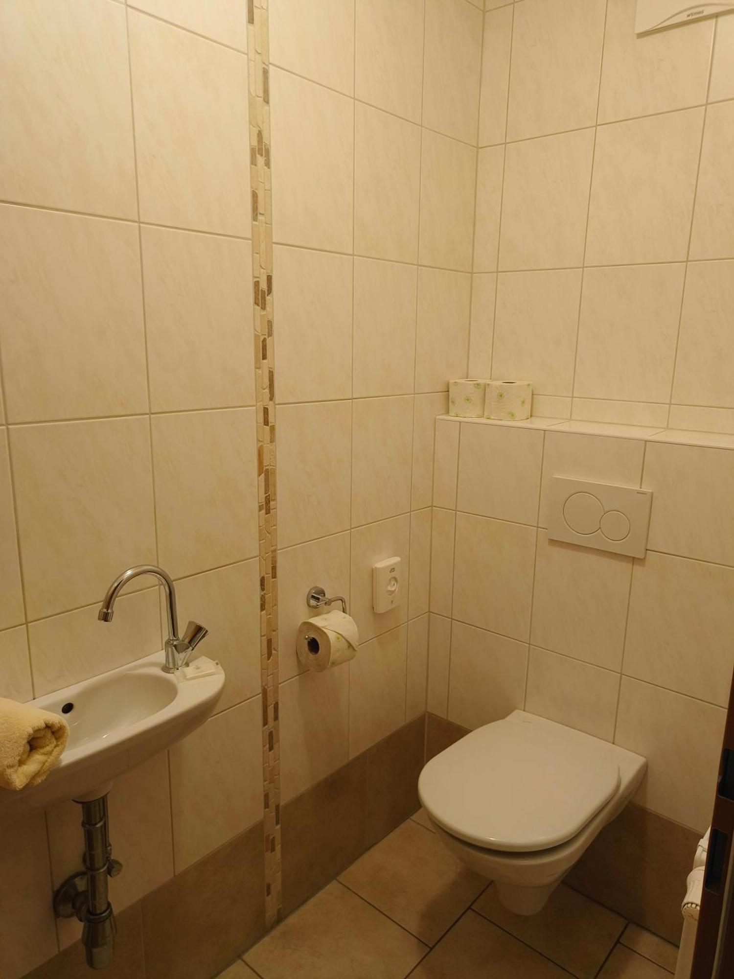 Hotel-pension Birkenhof 3* Kotschach-Mauthen