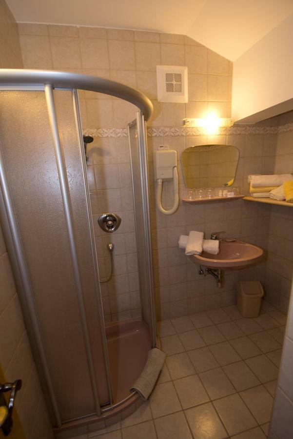 Hotel-pension Birkenhof